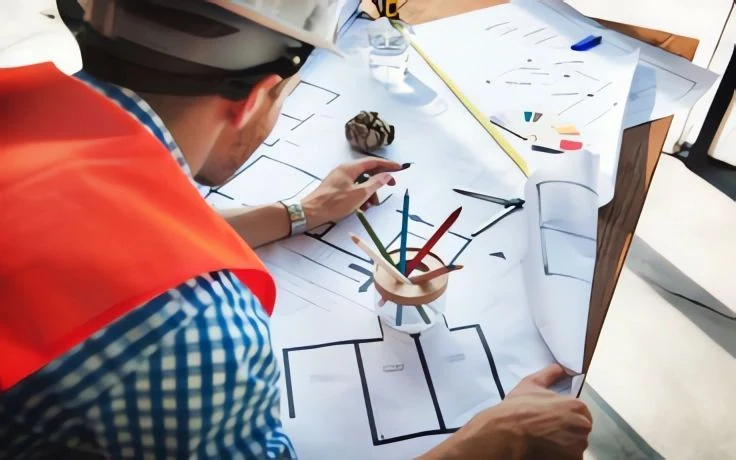 Project Management